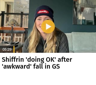 TOP VIDEO