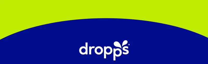 DROPPS