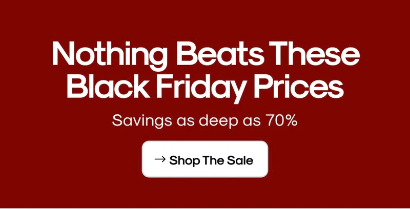 Shop The Sale