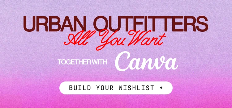 IMAGE-UO X CANVA