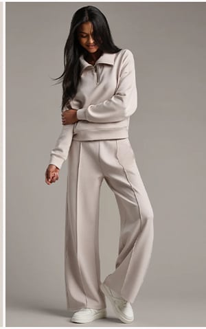 https://www.rhone.com/products/womens-dreamglow-zip/?variant=45865097756864