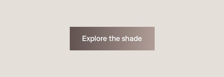 Explorw the shade