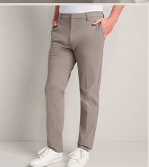 Commuter® Pro Trouser