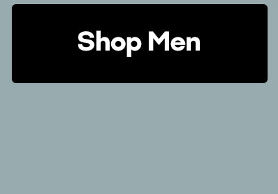 Shop Men