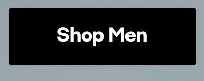 Shop Men