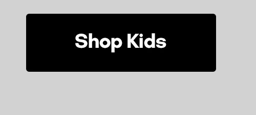 Shop Kids