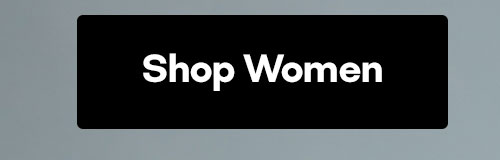 Shop Women