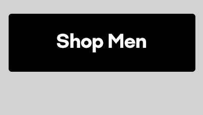 Shop Men