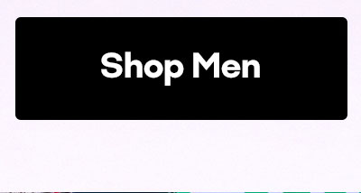 Shop Men