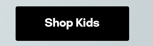 Shop Kids