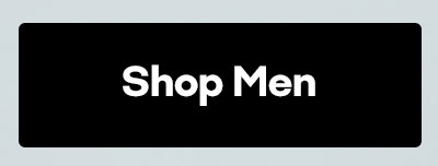 Shop Men