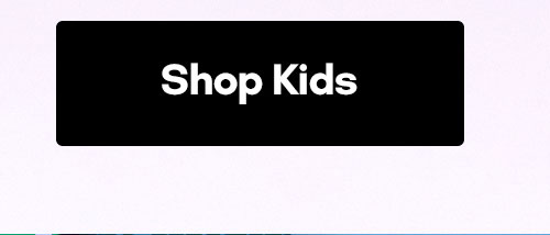 Shop Kids