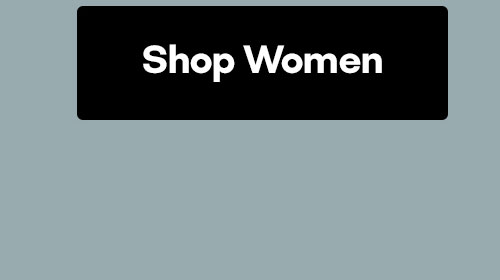Shop Women