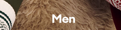 Men