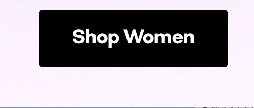 Shop Women