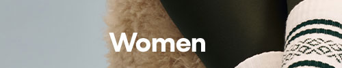 Women