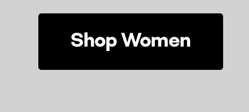 Shop Women