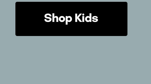 Shop Kids
