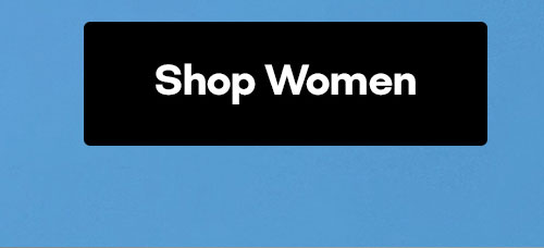 Shop Women