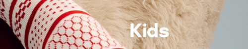Kids