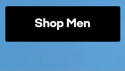 Shop Men
