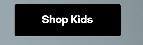 Shop Kids