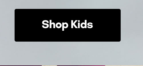 Shop Kids