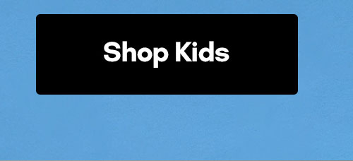 Shop Kids