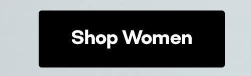 Shop Women