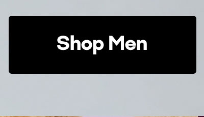 Shop Men