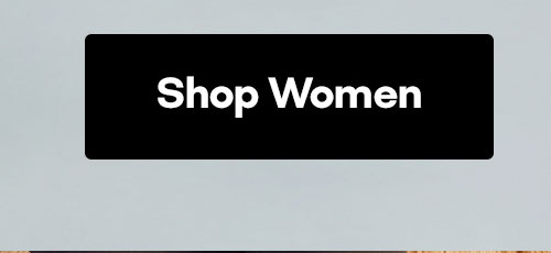 Shop Women