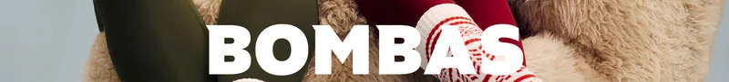 BOMBAS