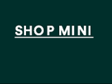 SHOP MINI