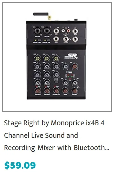 View product recommended for you