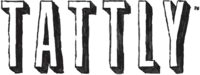 Tattly Logo
