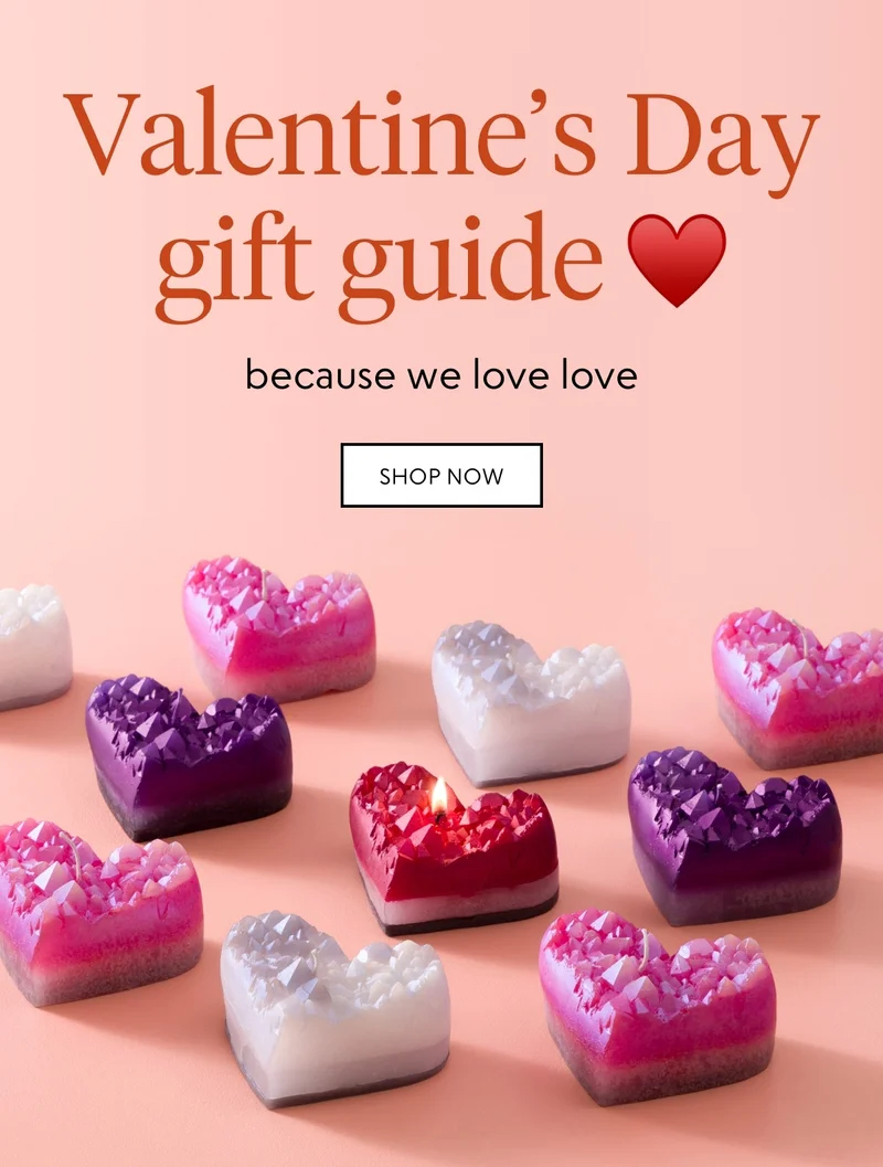 shop now