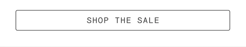 spring sitewide sale