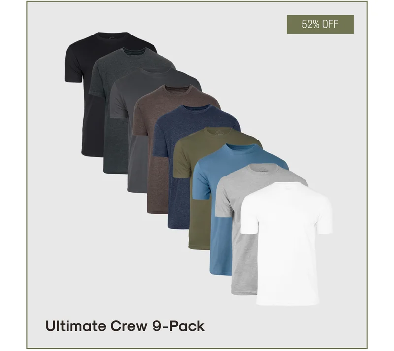 spring sitewide sale
