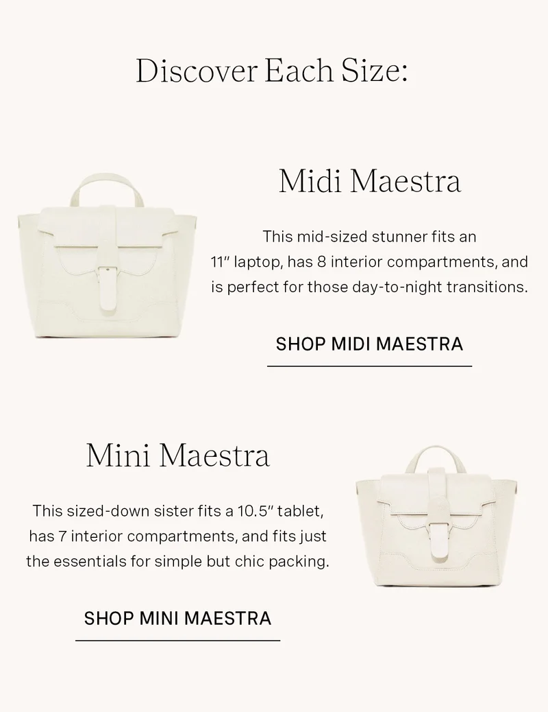 SHOP MARKDOWNS