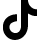 tiktalk
