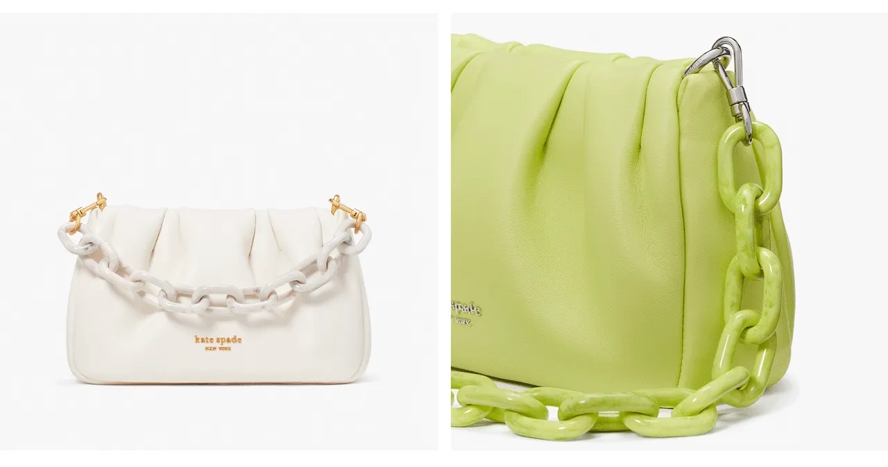 Hand Bags