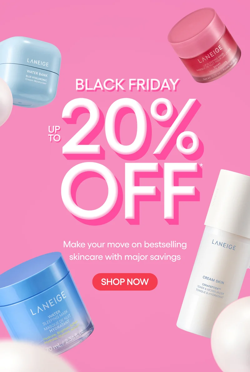 black friday sale