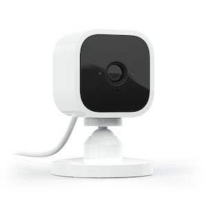 Up to 65% Off Select Security Cameras