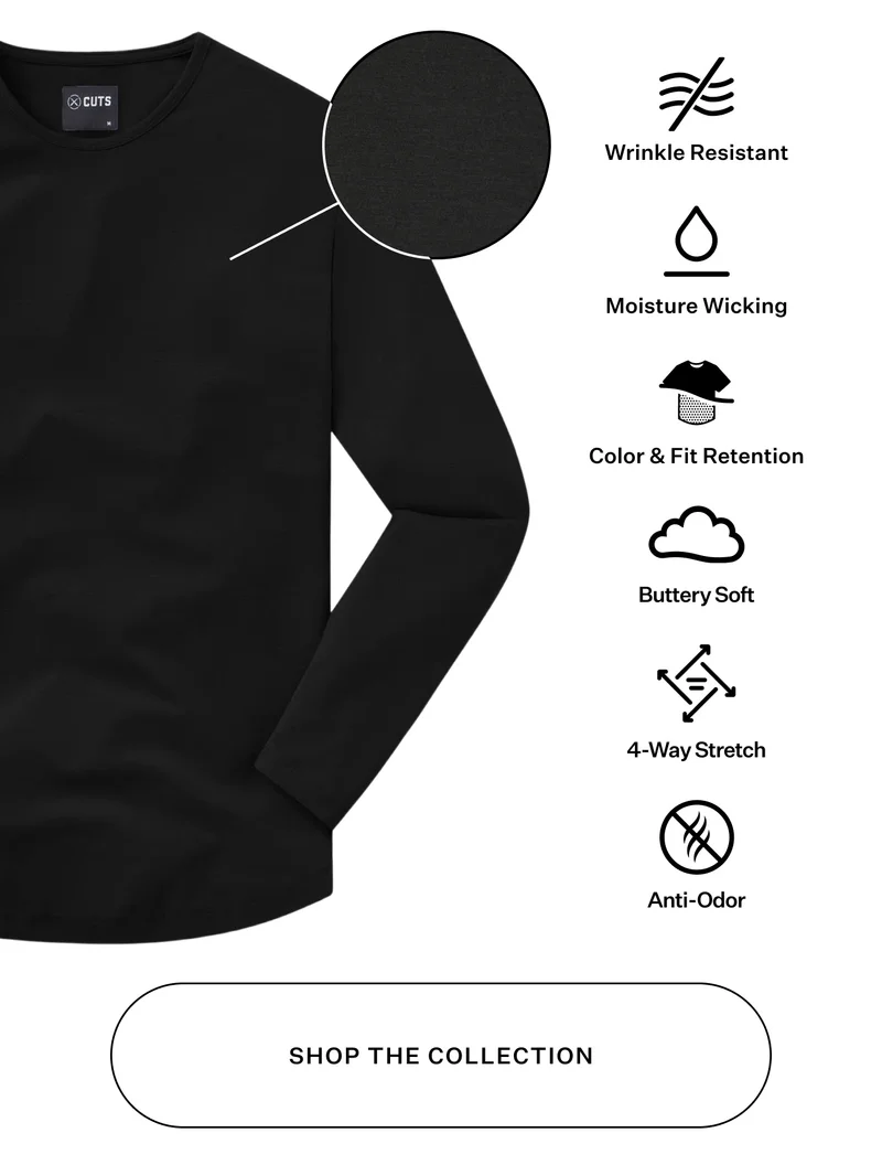 Shop the Collection
