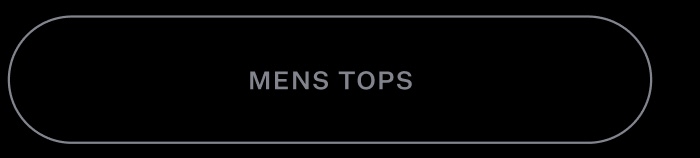 Mens Tops