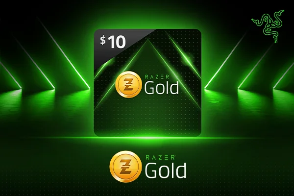 razer
