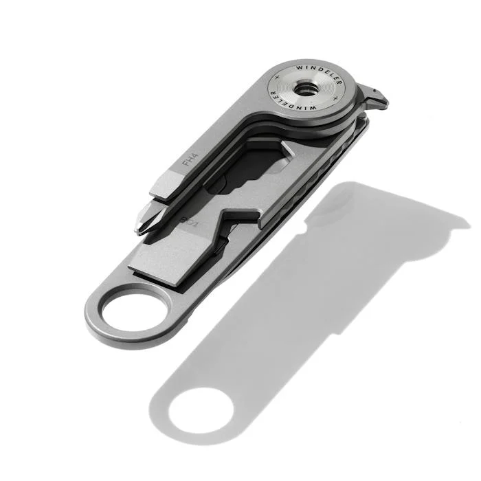 Image of Extra Stak Magnetic Multi Tool