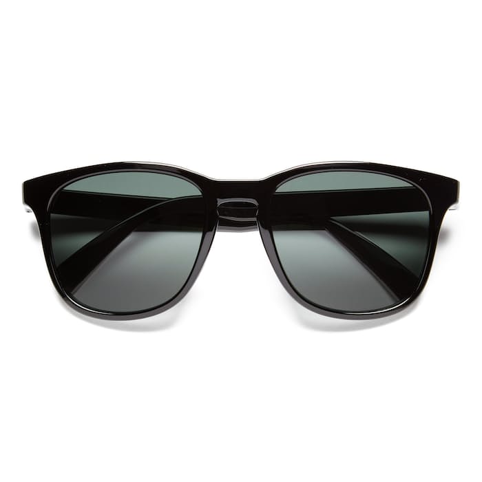 Image of Weekenders Sunglasses
