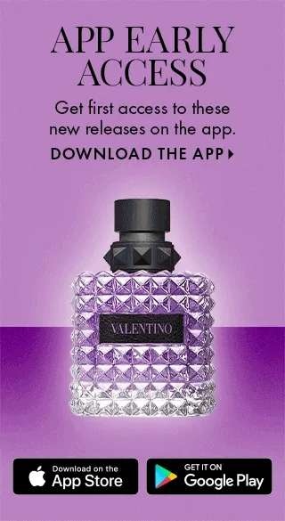 Download the App