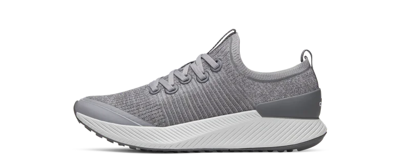 Medium Grey
